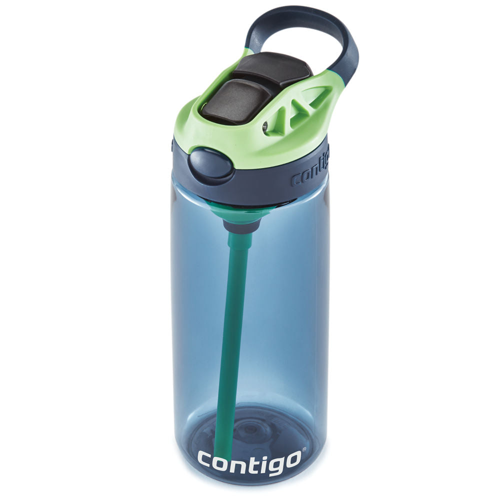 Contigo® Kids Cleanable AUTOSPOUT® Water Bottle, 20 oz