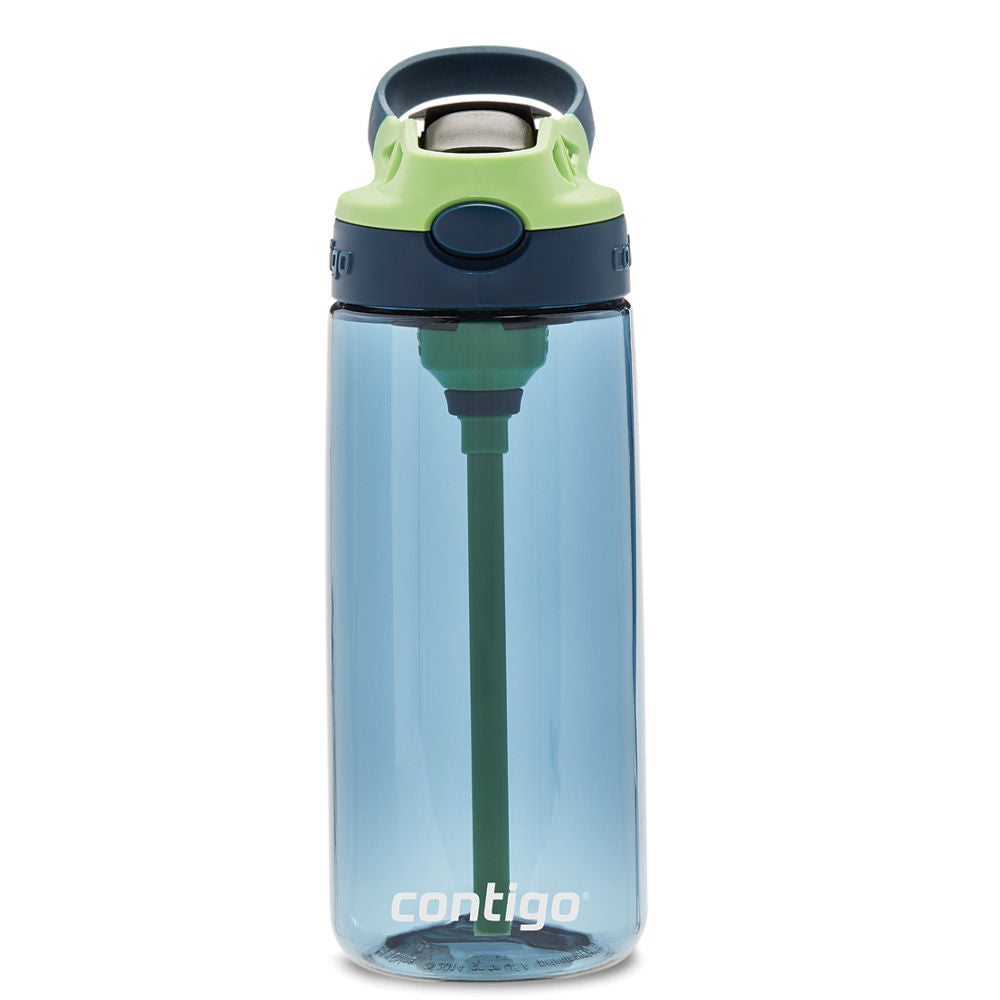 Contigo® Kids Cleanable AUTOSPOUT® Water Bottle, 20 oz