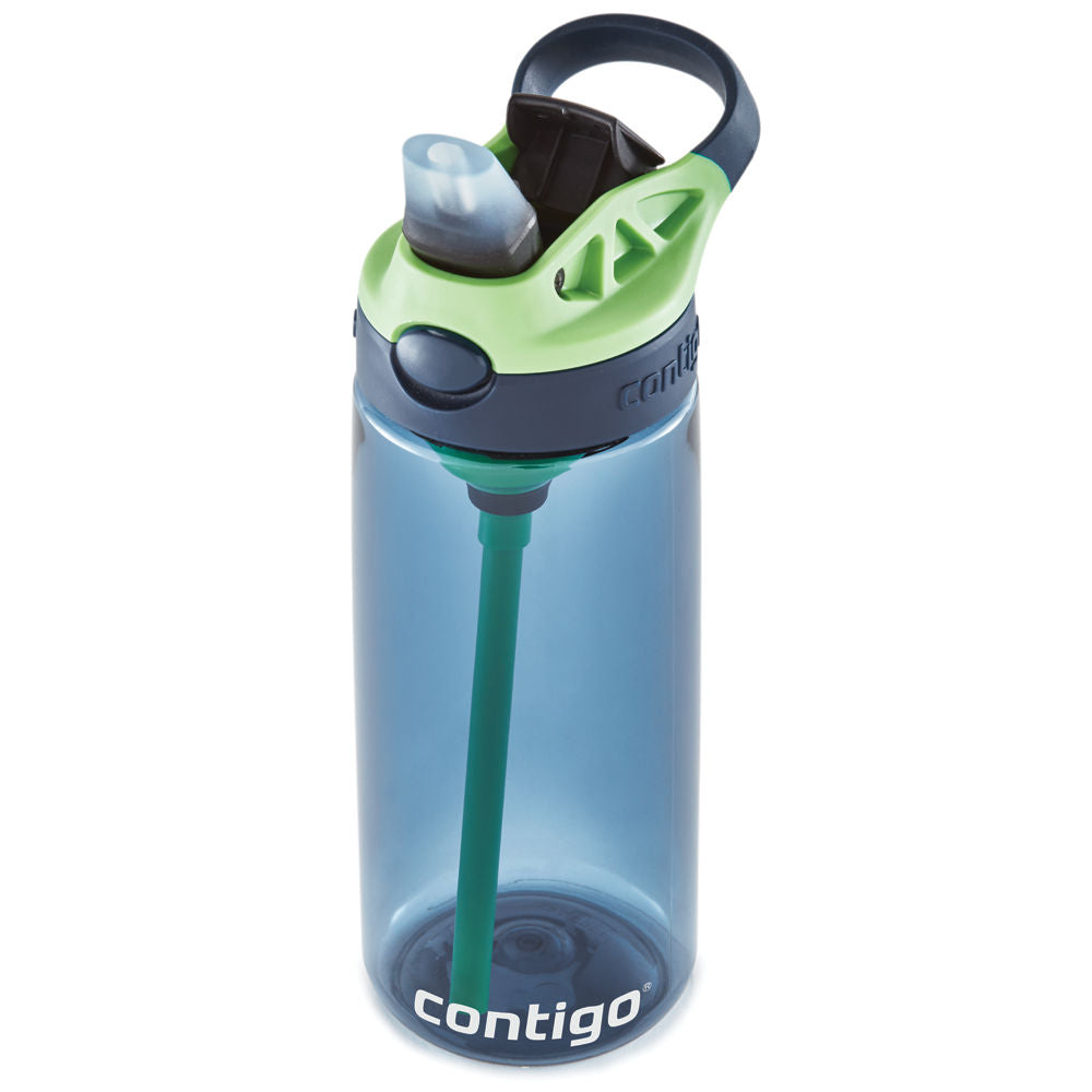 Contigo® Kids Cleanable AUTOSPOUT® Water Bottle, 20 oz