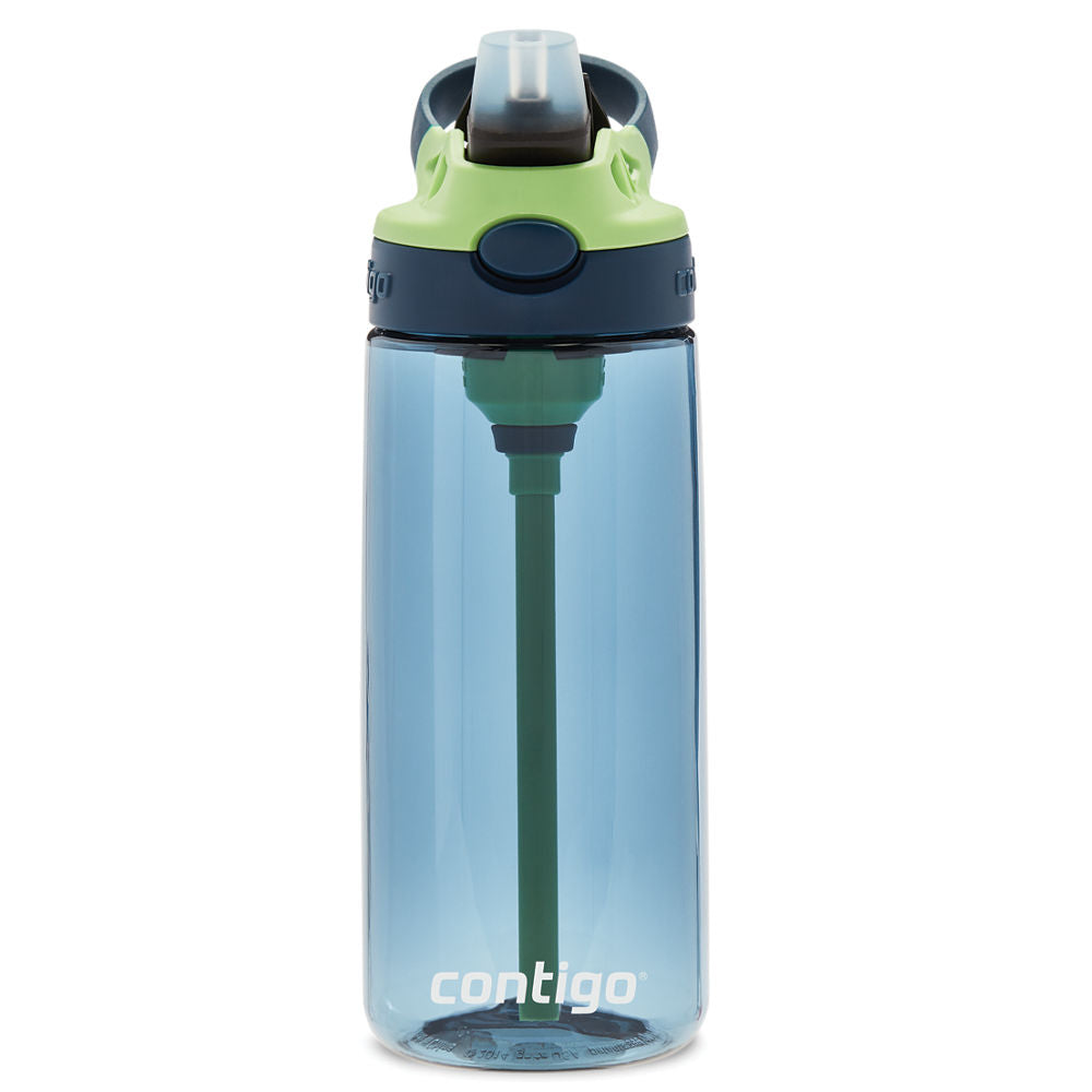 Contigo® Kids Cleanable AUTOSPOUT® Water Bottle, 20 oz
