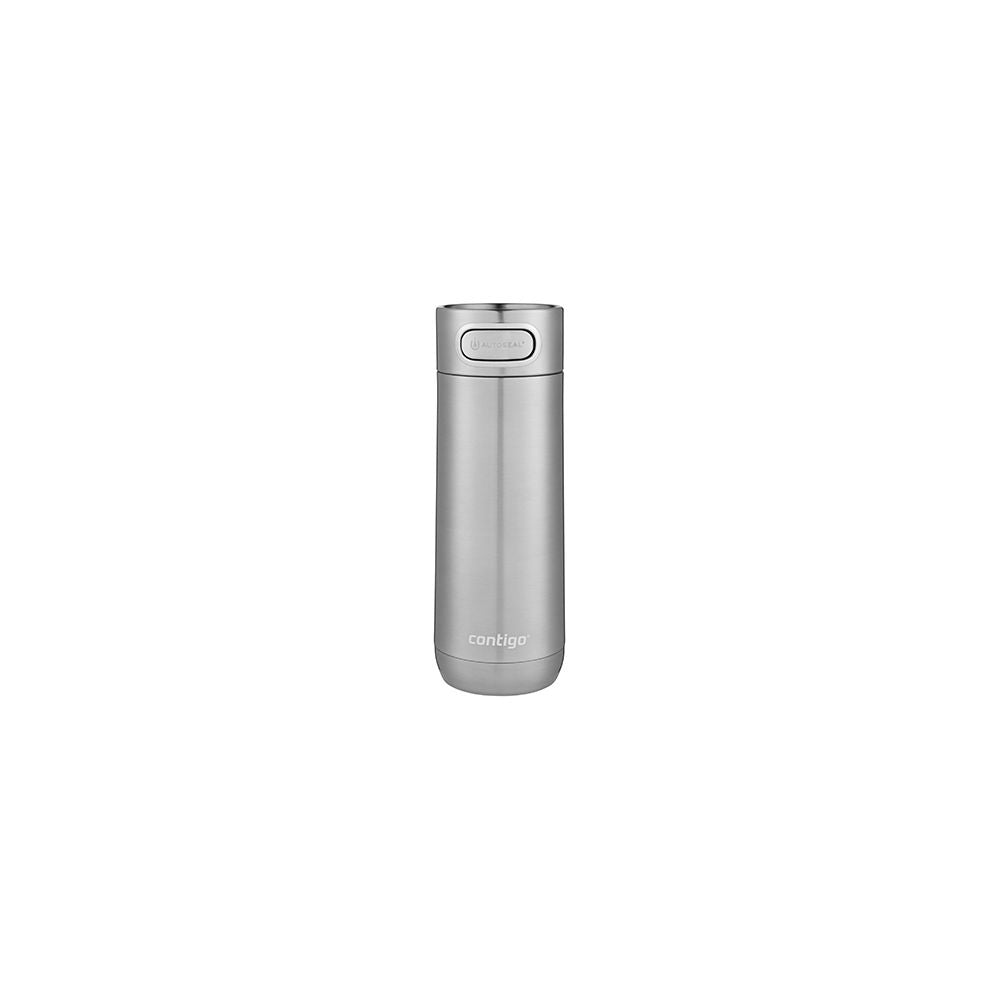 Contigo® Luxe Travel Mug with AUTOSEAL® Lid, 16oz