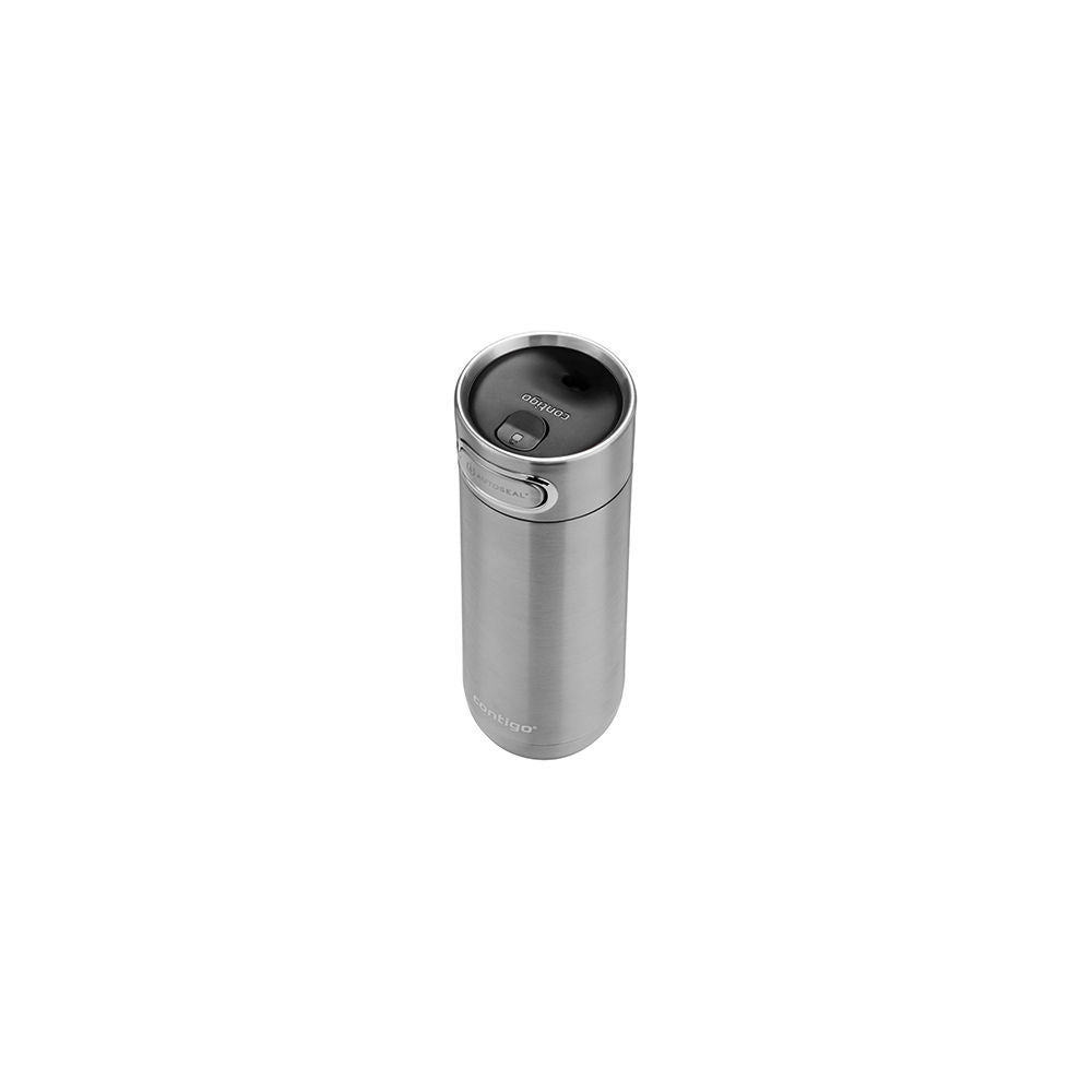 Contigo® Luxe Travel Mug with AUTOSEAL® Lid, 16oz
