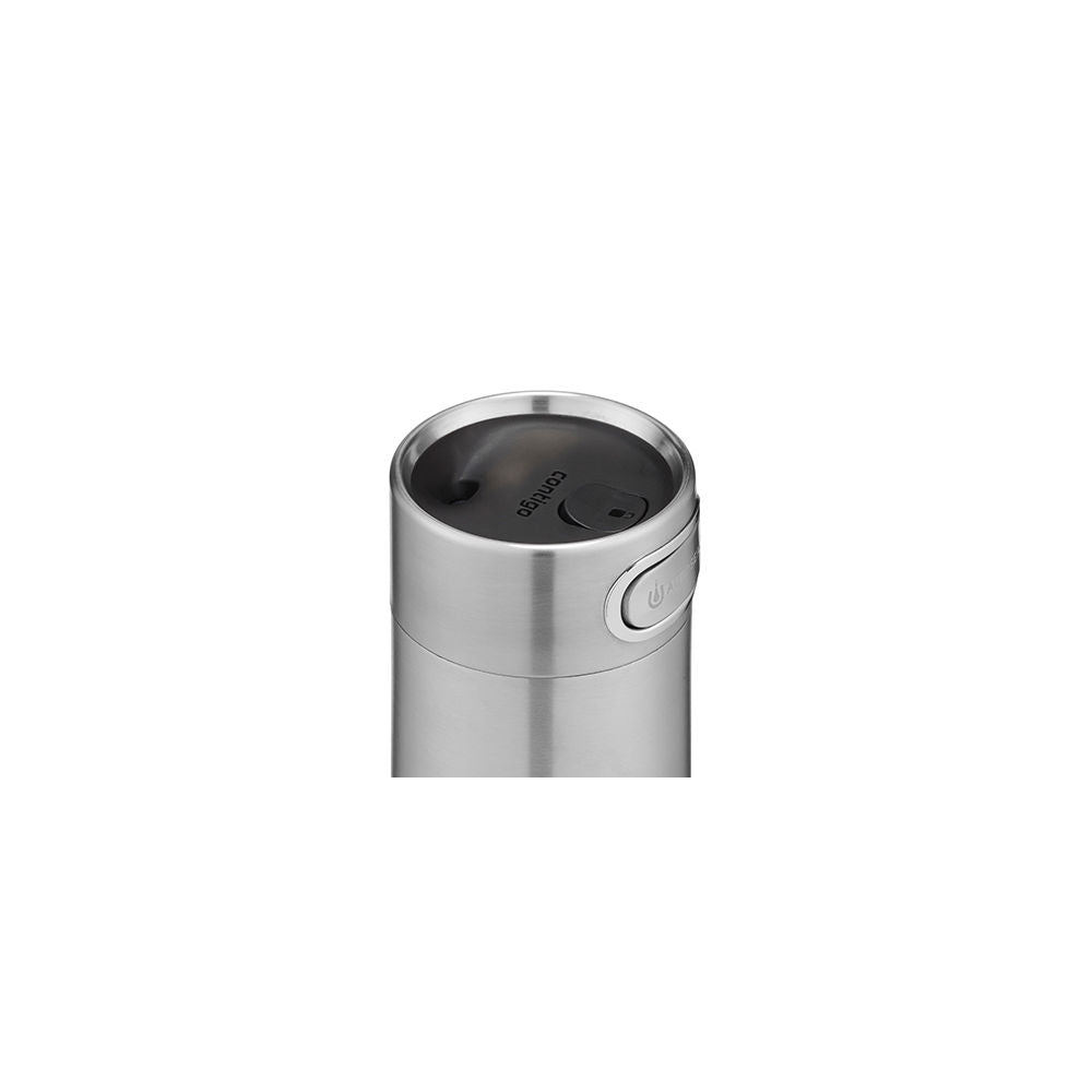 Contigo® Luxe Travel Mug with AUTOSEAL® Lid, 16oz