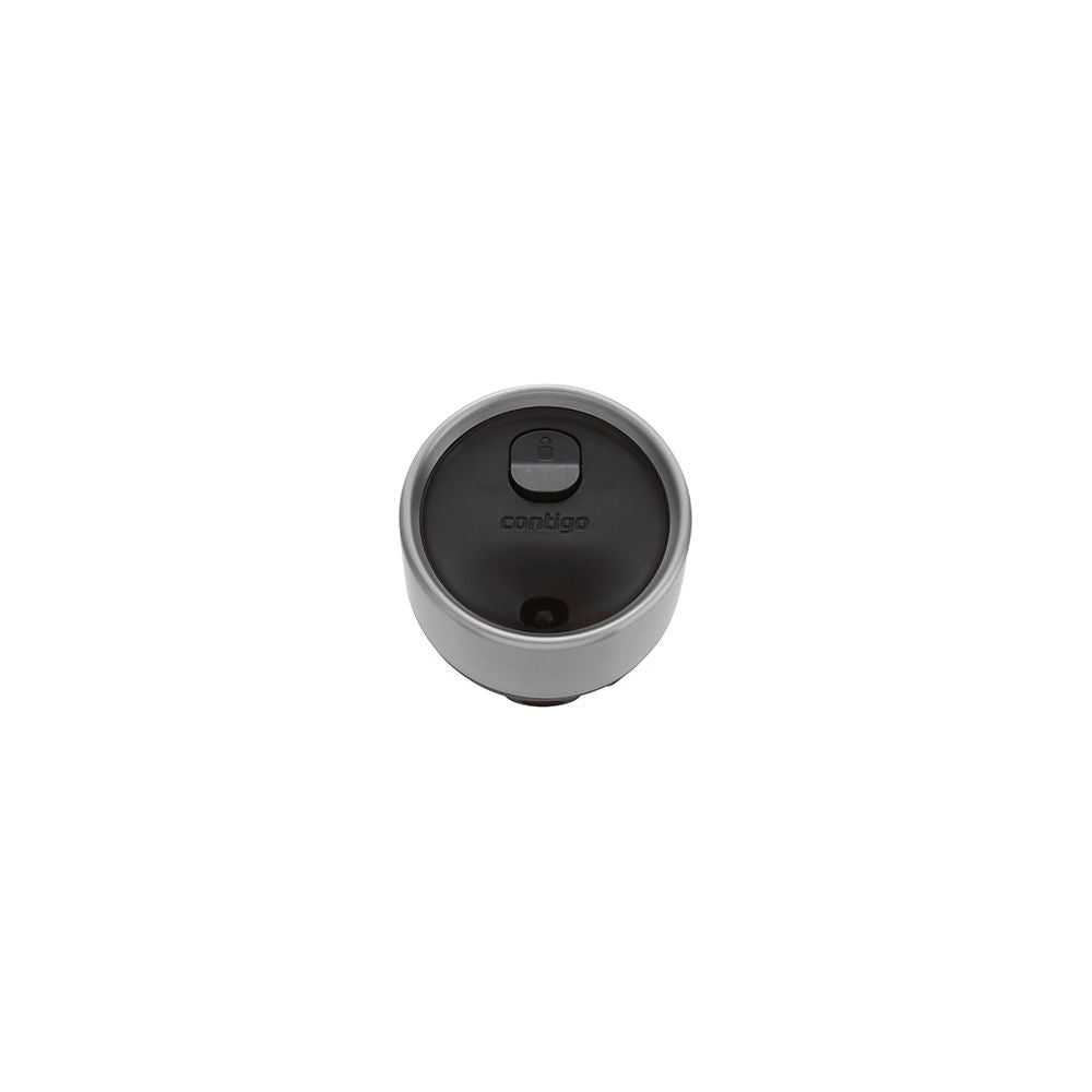 Contigo® Luxe Travel Mug with AUTOSEAL® Lid, 16oz