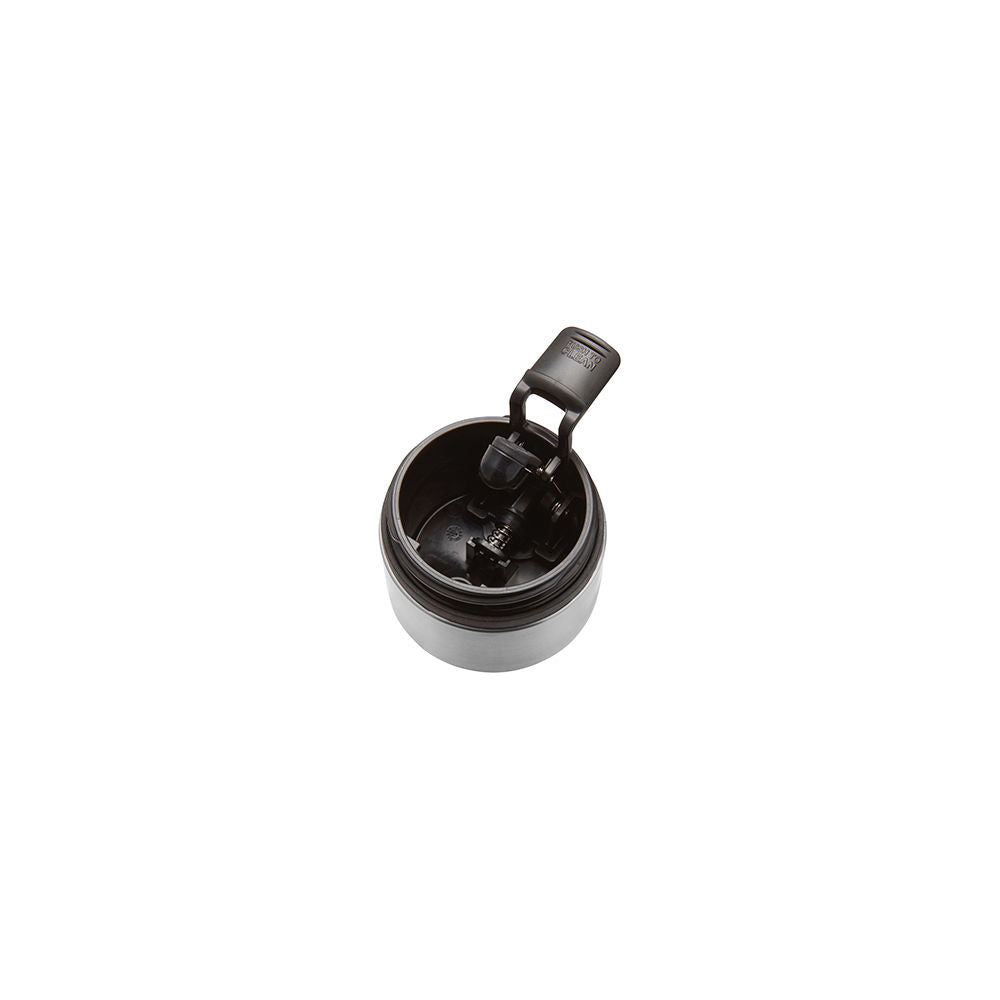 Contigo® Luxe Travel Mug with AUTOSEAL® Lid, 16oz