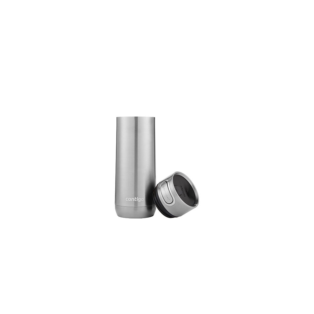 Contigo® Luxe Travel Mug with AUTOSEAL® Lid, 16oz