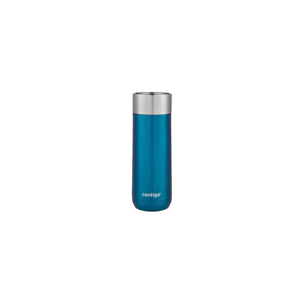 Contigo® Luxe Travel Mug with AUTOSEAL® Lid, 16oz