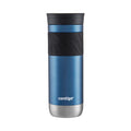 SNAPSEAL™ Insulated Stainless Steel Travel Mug with Grip, 20 oz