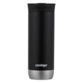 SNAPSEAL™ Insulated Stainless Steel Travel Mug, 20 oz