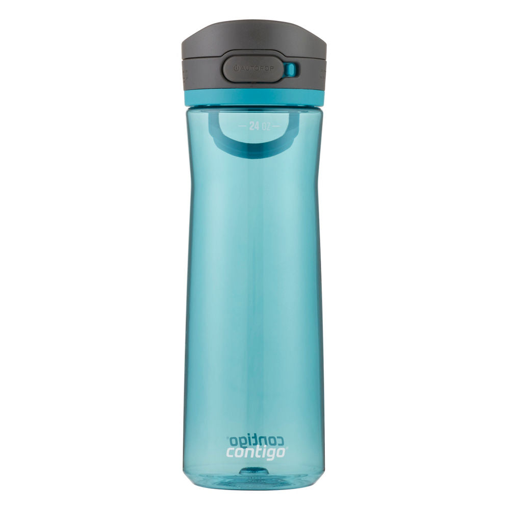 Contigo® Jackson 2.0 Tritan Water Bottle with AUTOPOP® Lid, 24 oz