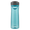 Contigo® Jackson 2.0 Tritan Water Bottle with AUTOPOP® Lid, 24 oz