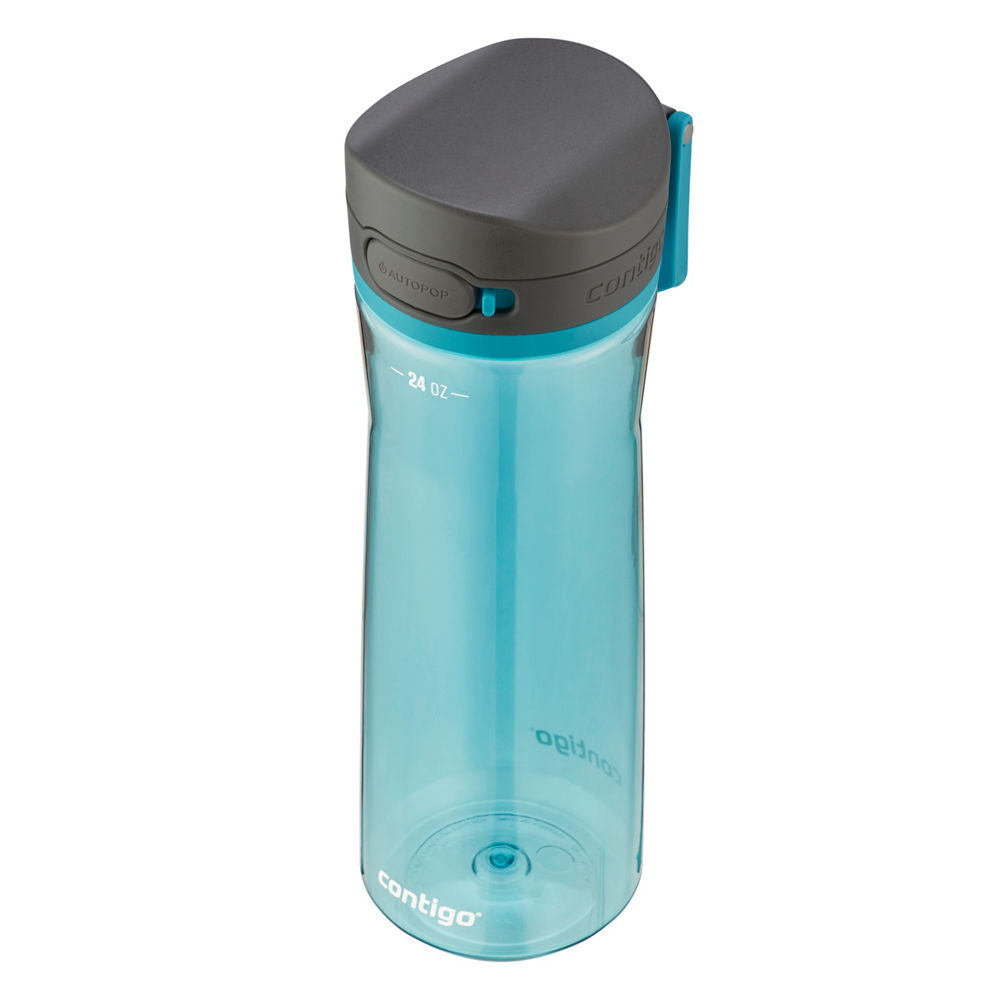 Contigo® Jackson 2.0 Tritan Water Bottle with AUTOPOP® Lid, 24 oz