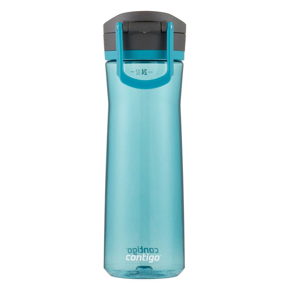 Contigo® Jackson 2.0 Tritan Water Bottle with AUTOPOP® Lid, 24 oz