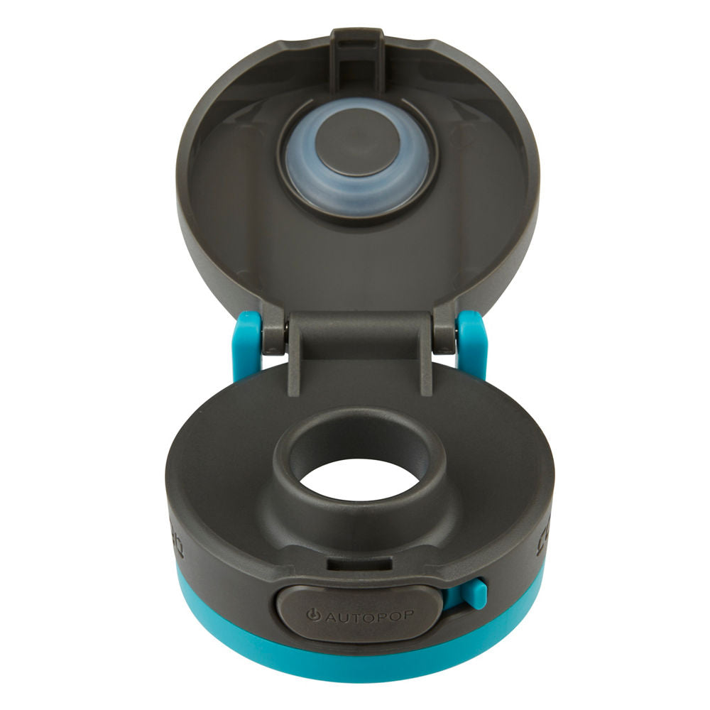 Contigo® Jackson 2.0 Tritan Water Bottle with AUTOPOP® Lid, 24 oz