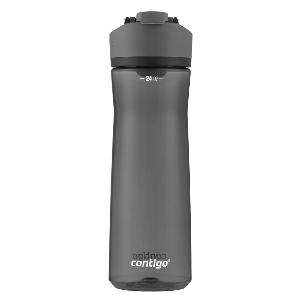 Contigo® Cortland 2.0, Water Bottle with AUTOSEAL® Lid, 24oz