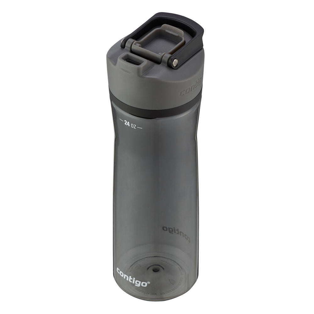 Contigo® Cortland 2.0, Water Bottle with AUTOSEAL® Lid, 24oz