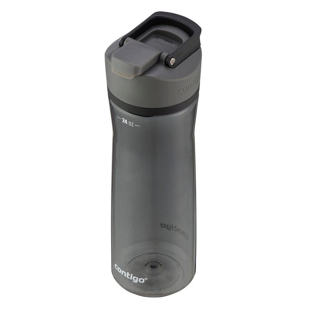 Contigo® Cortland 2.0, Water Bottle with AUTOSEAL® Lid, 24oz