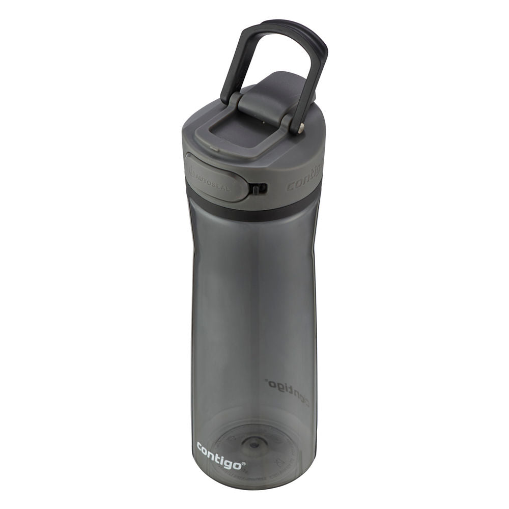 Contigo® Cortland 2.0, Water Bottle with AUTOSEAL® Lid, 24oz