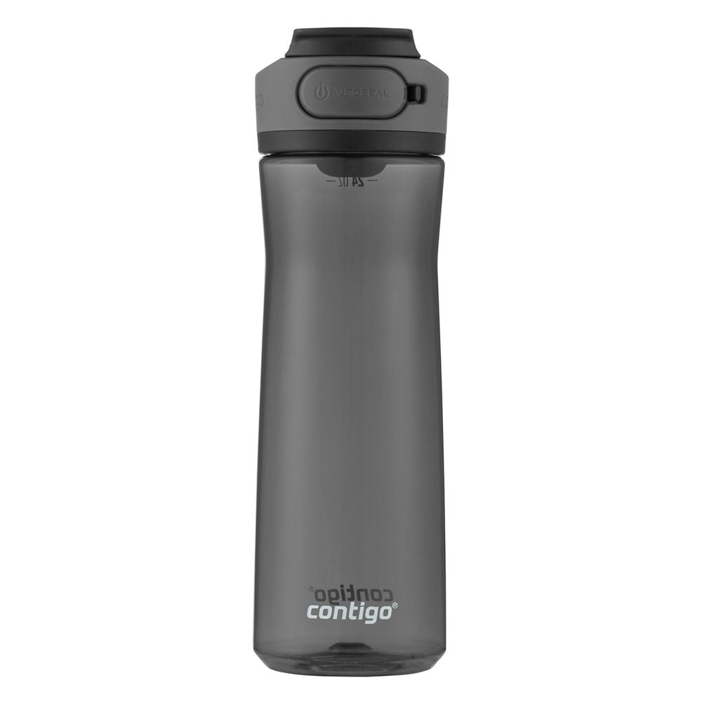 Contigo® Cortland 2.0, Water Bottle with AUTOSEAL® Lid, 24oz