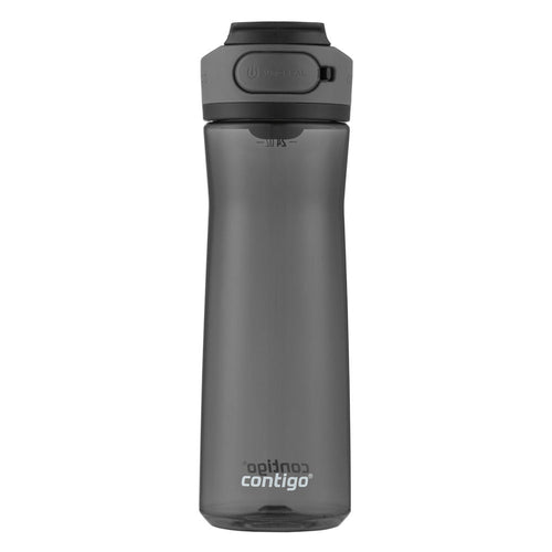 Contigo® Cortland 2.0, Water Bottle with AUTOSEAL® Lid, 24oz