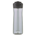Contigo® Ashland 2.0 Water Bottle with AUTOSPOUT® Lid, 24oz