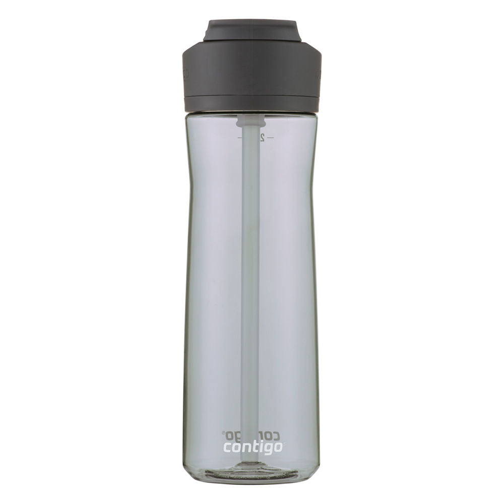 Contigo® Ashland 2.0 Water Bottle with AUTOSPOUT® Lid, 24oz