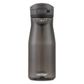 Contigo® Jackson 2.0 Tritan Water Bottle with AUTOPOP Lid, 32oz
