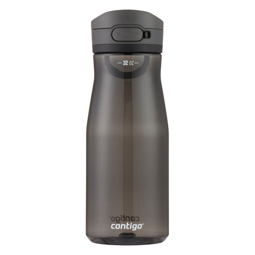 Contigo® Jackson 2.0 Tritan Water Bottle with AUTOPOP Lid, 32oz