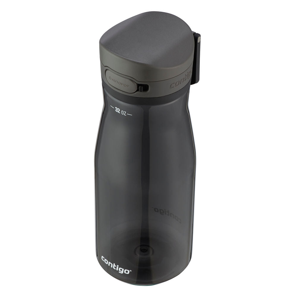 Contigo® Jackson 2.0 Tritan Water Bottle with AUTOPOP Lid, 32oz