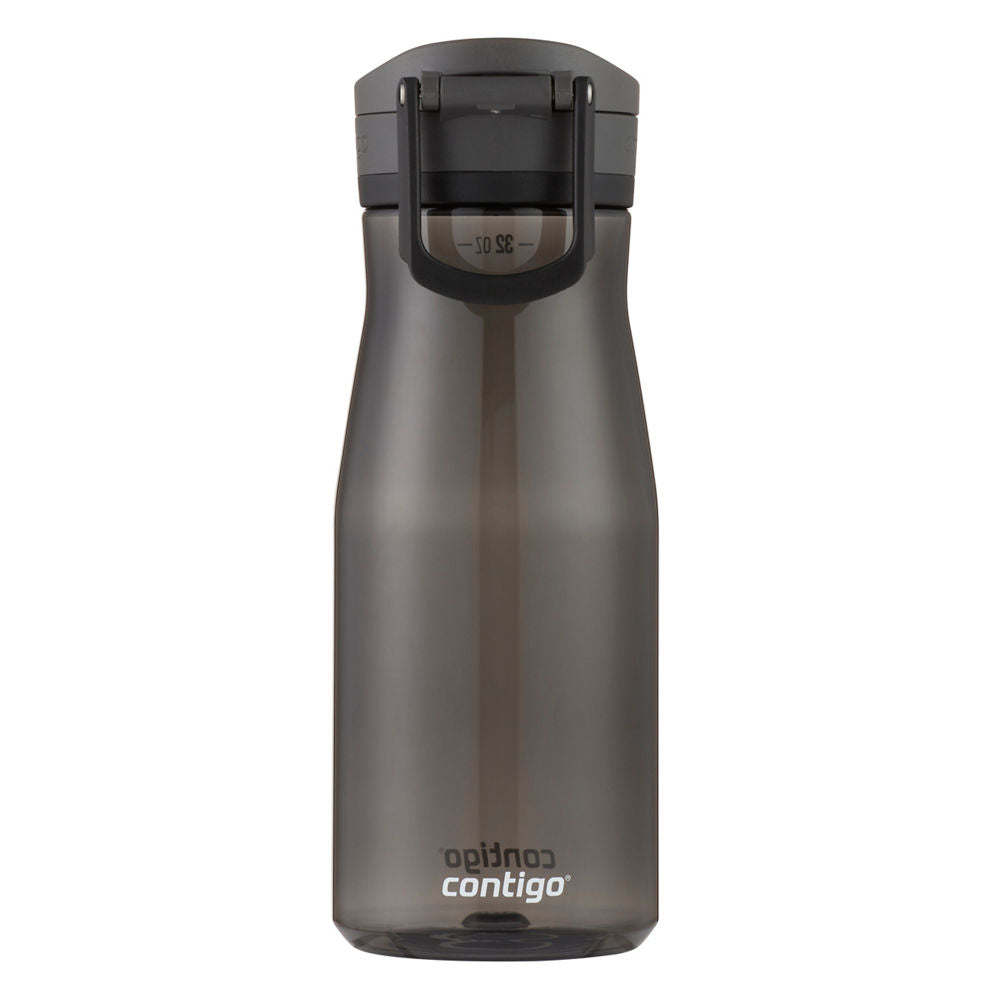 Contigo® Jackson 2.0 Tritan Water Bottle with AUTOPOP Lid, 32oz