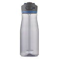 Contigo® Ashland 2.0 Water Bottle with AUTOSPOUT® Lid, 32oz