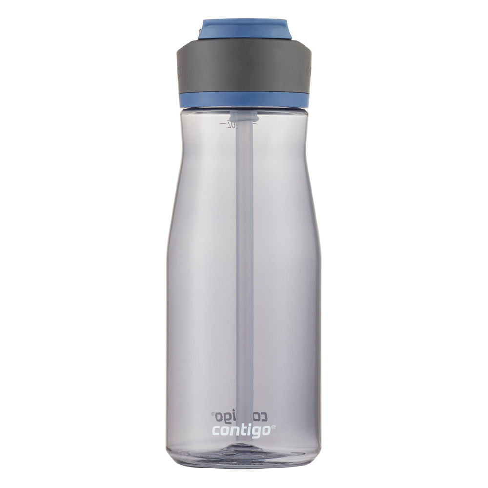 Contigo® Ashland 2.0 Water Bottle with AUTOSPOUT® Lid, 32oz