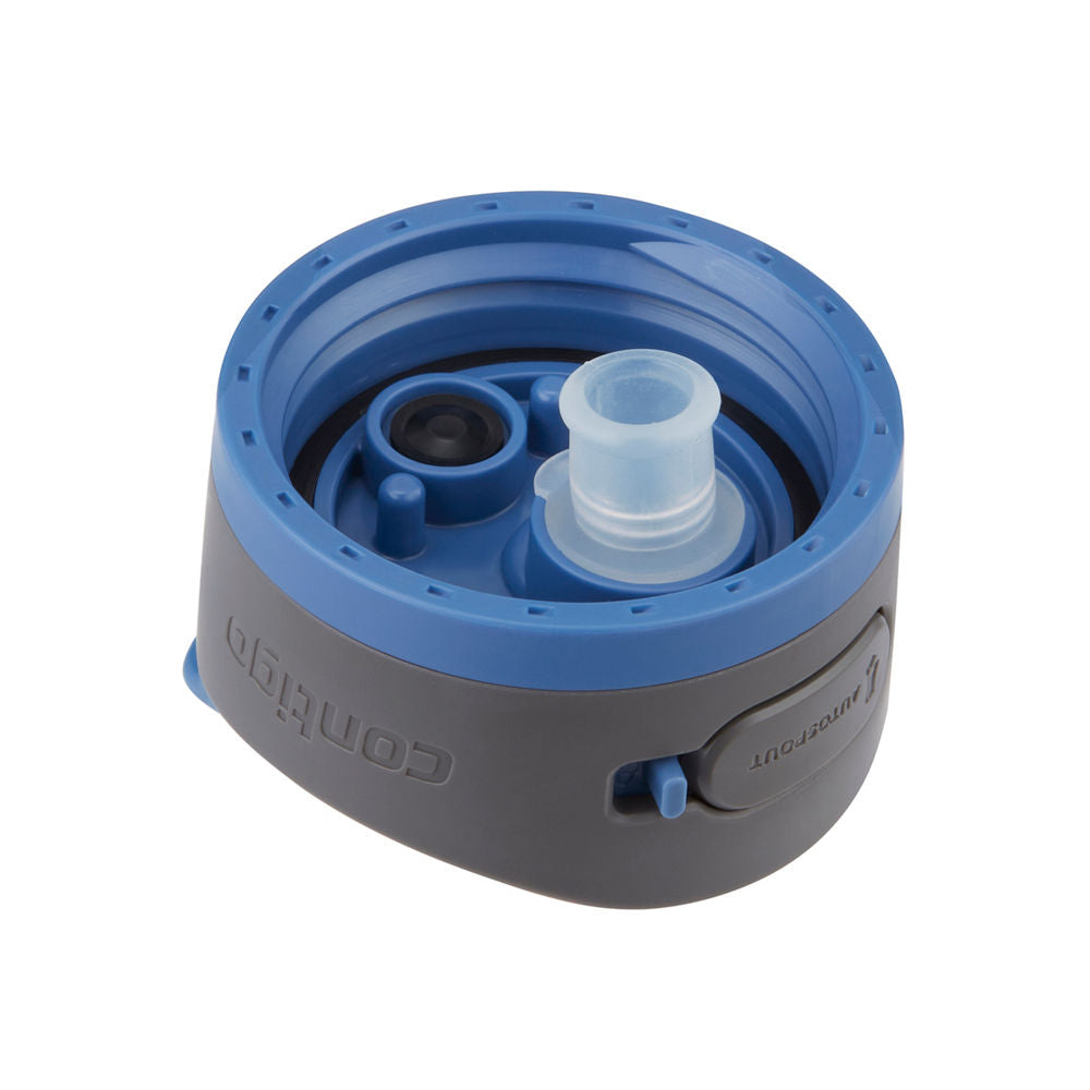 Contigo® Ashland 2.0 Water Bottle with AUTOSPOUT® Lid, 32oz