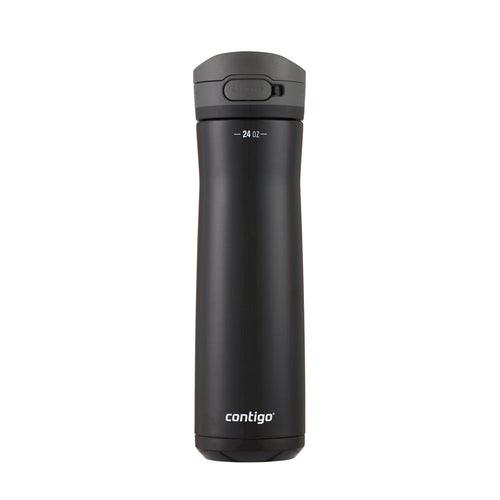 Contigo® Jackson Chill 2.0 Stainless Steel Water Bottle with AUTOPOP Lid, 24oz