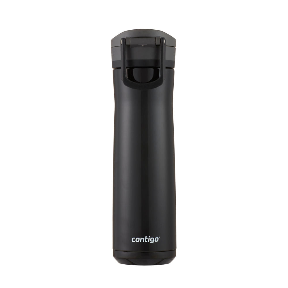 Contigo® Jackson Chill 2.0 Stainless Steel Water Bottle with AUTOPOP Lid, 24oz