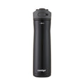 Contigo® Ashland Chill 2.0 Stainless Steel Water Bottle with AUTOSPOUT® Lid, 24oz