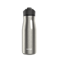 Cortland Chill 2.0, 32oz, Stainless Steel Water Bottle with AUTOSEAL® Lid