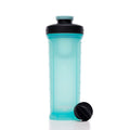 Contigo® Shake & Go Fit 2.0 Shaker Bottle, 28oz