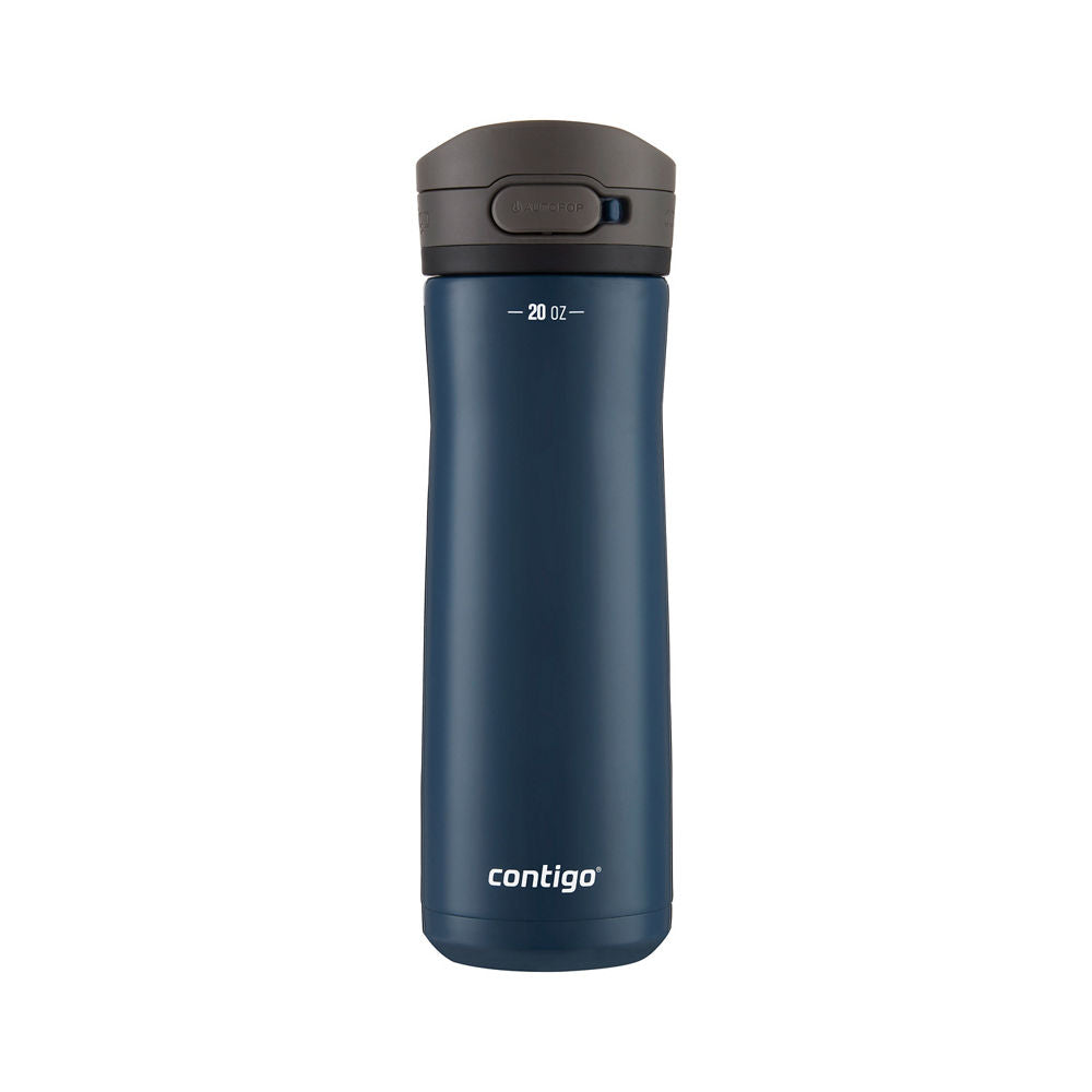 Jackson Chill 2.0 Water Bottle with AUTOPOP Lid, 20 oz