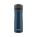 Jackson Chill 2.0 Water Bottle with AUTOPOP Lid, 20 oz