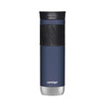 Contigo® Byron 2.0 Stainless Steel Travel Mug with SNAPSEAL™ Lid and Grip, 24oz
