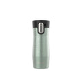 Contigo® West Loop 3.0 Stainless Steel Travel Mug with AUTOSEAL® Lid, 16oz