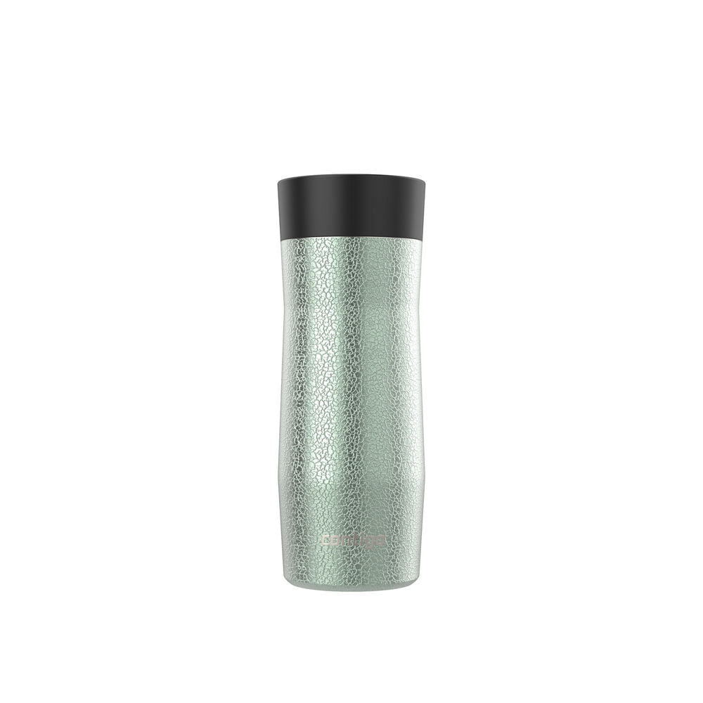 Contigo® West Loop 3.0 Stainless Steel Travel Mug with AUTOSEAL® Lid, 16oz