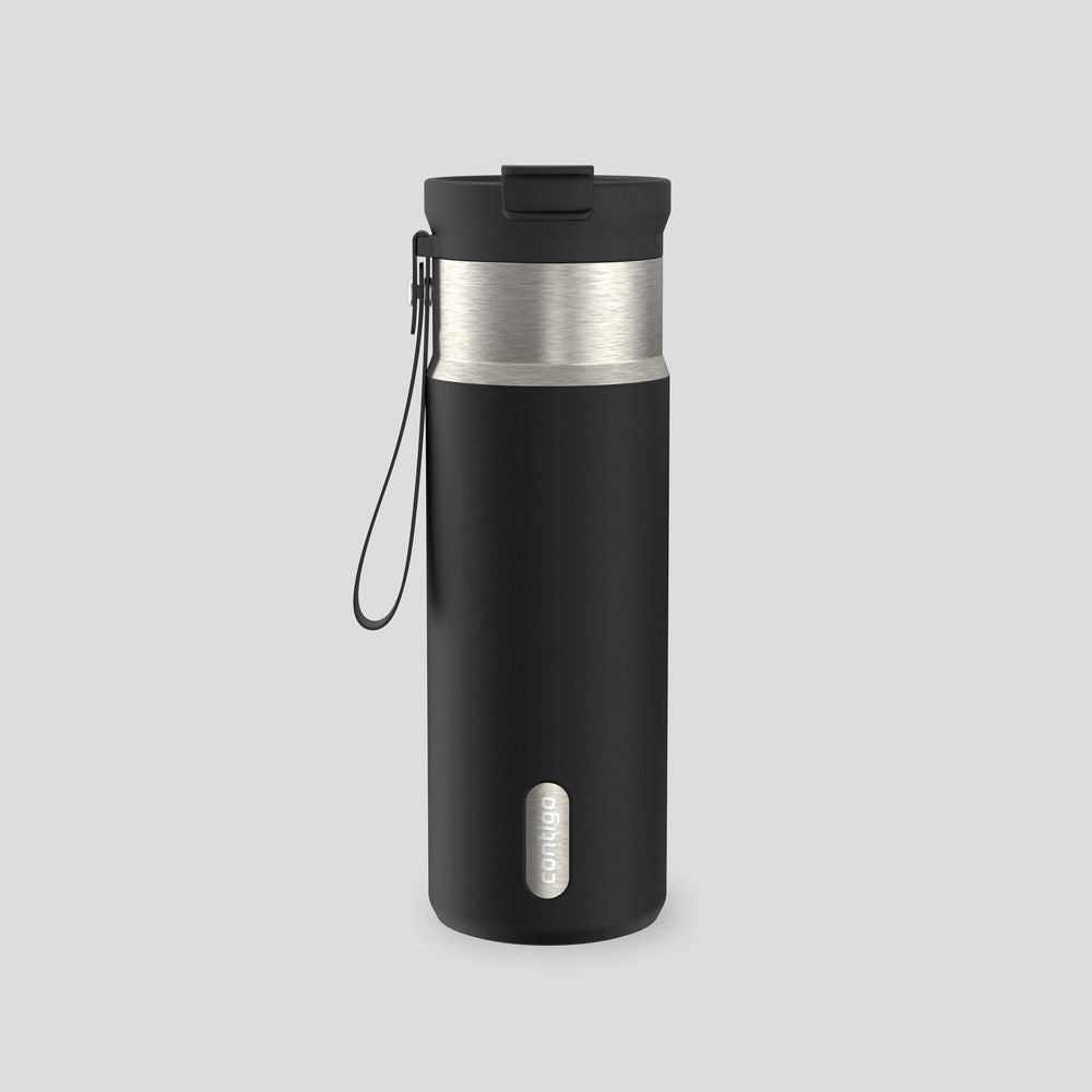 20oz DualSip Bottle