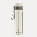 28oz DualSip Plastic Bottle