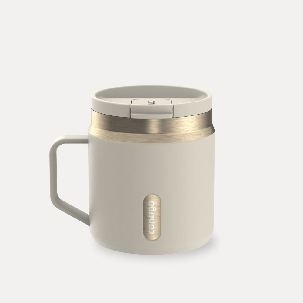 14 oz SnapSeal™ Bottle