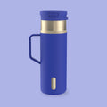 20 oz SnapSeal™ Bottle w/Handle