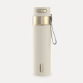 24 oz AutoSeal® Bottle