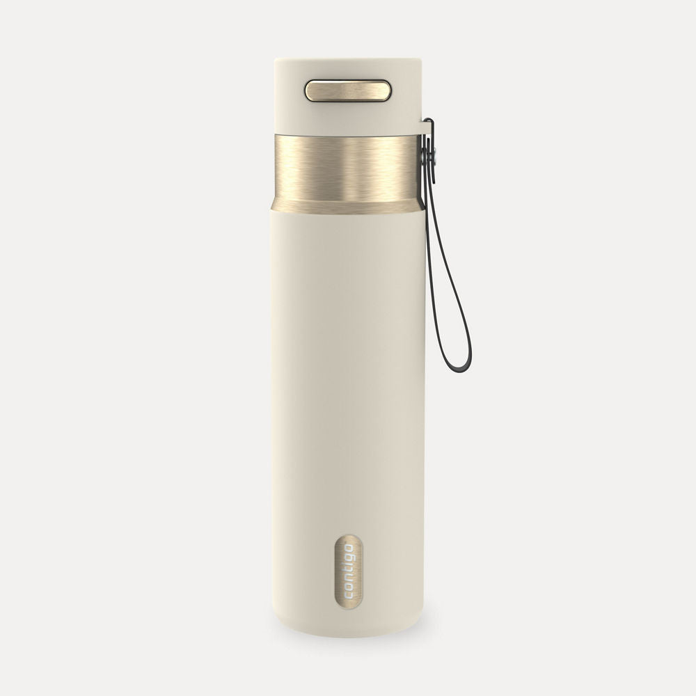 24 oz AutoSeal® Bottle