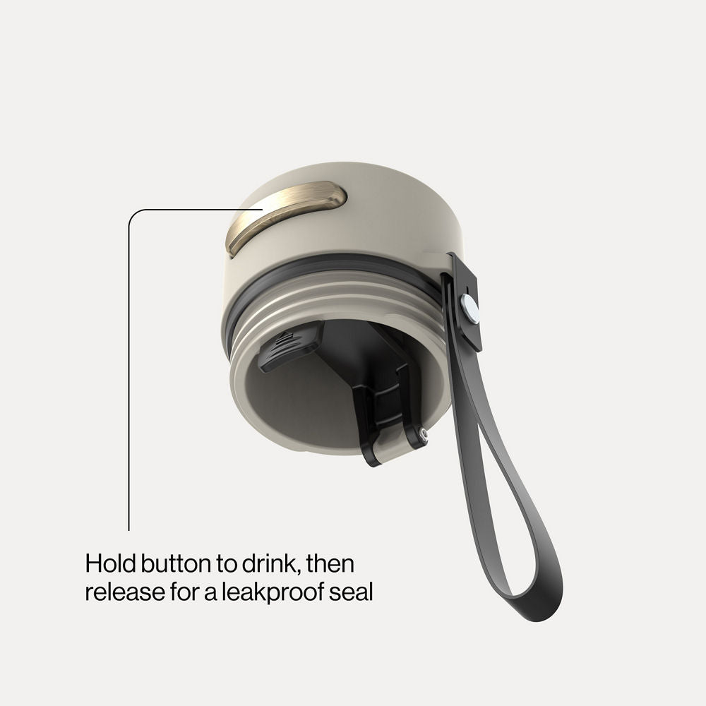 24 oz AutoSeal® Bottle